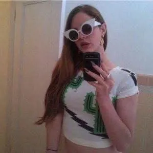 pistachiomilk__0x