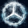 benz_luxury1