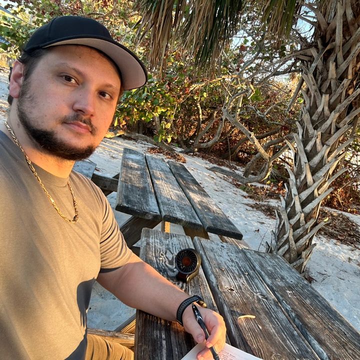 matt.mcgorry