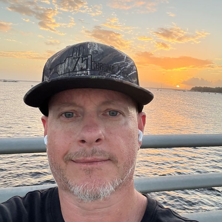 troywalkerfla