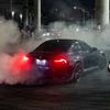 m2fraud