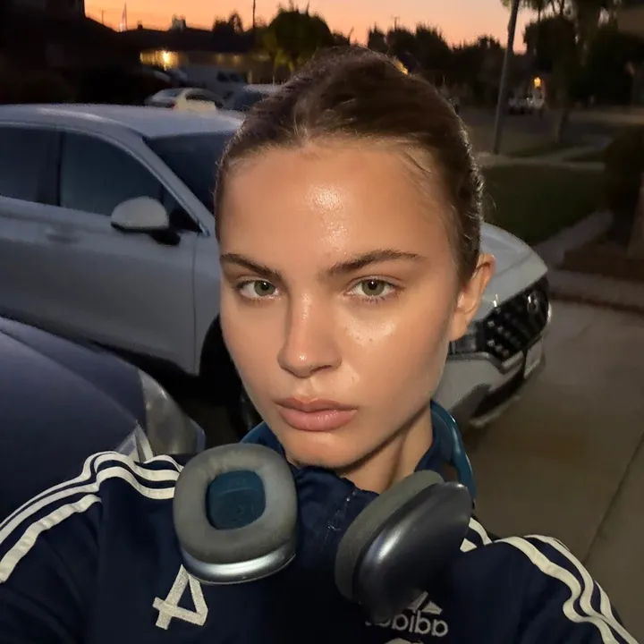 laylagracewest