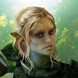 edenianstargirl