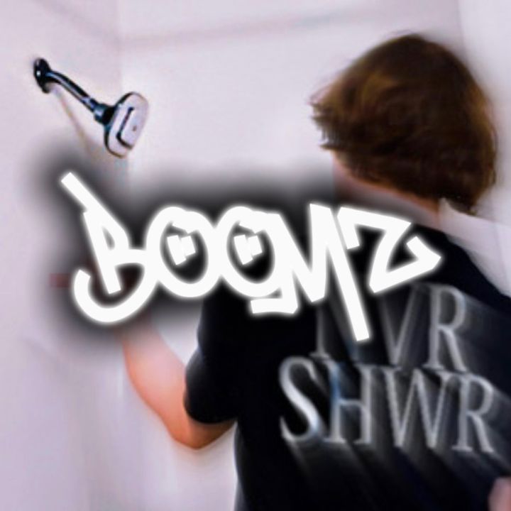 boom.1736