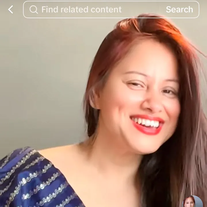 sabi_chhetri