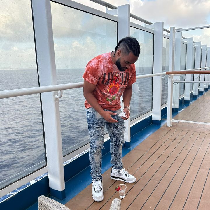 tmbryan__