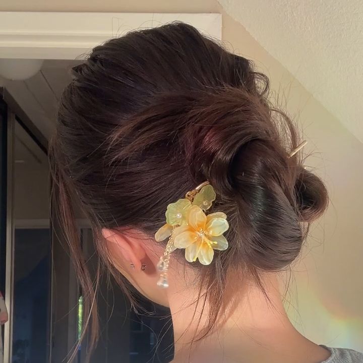 gemsbysidney