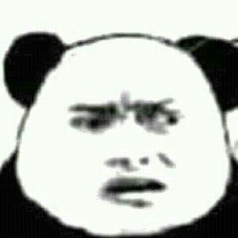 nadiaisnotsigma