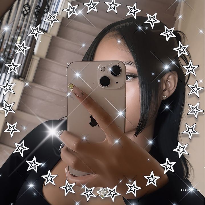 kaori_secrettssss