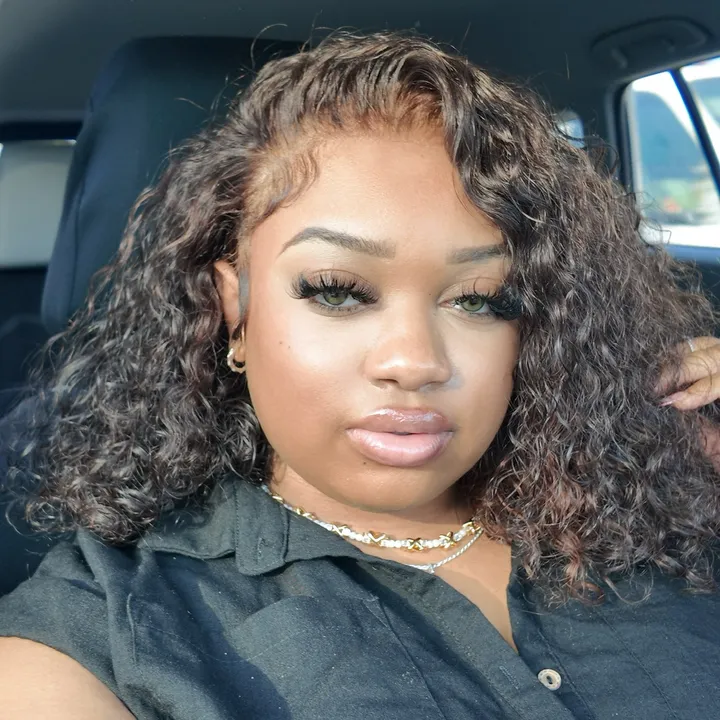 mz.denisee