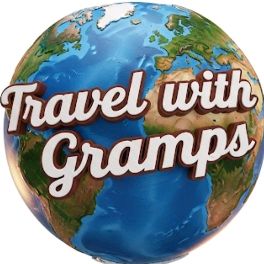 @travelwithgramps