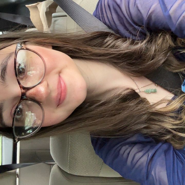 skissymarie15