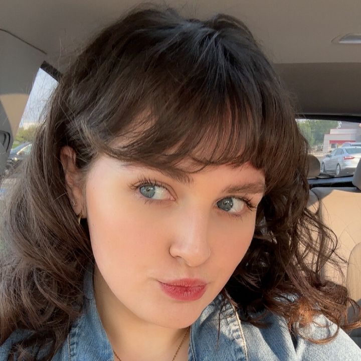 @sarah.birdee