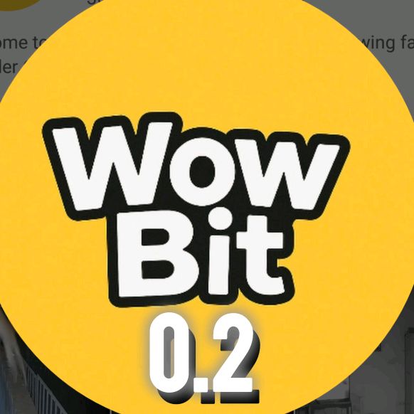 wowbit5