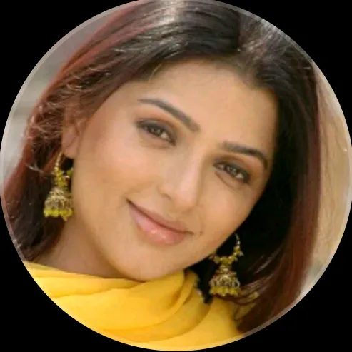 bhumika.chawala3