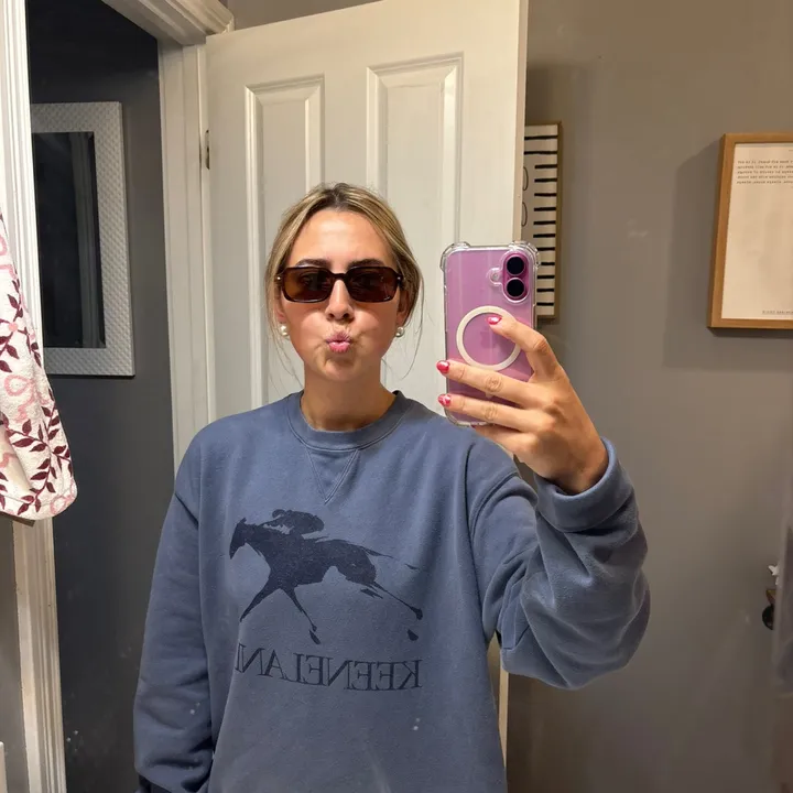 haleyccase