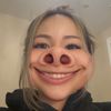 kimnextdoor3