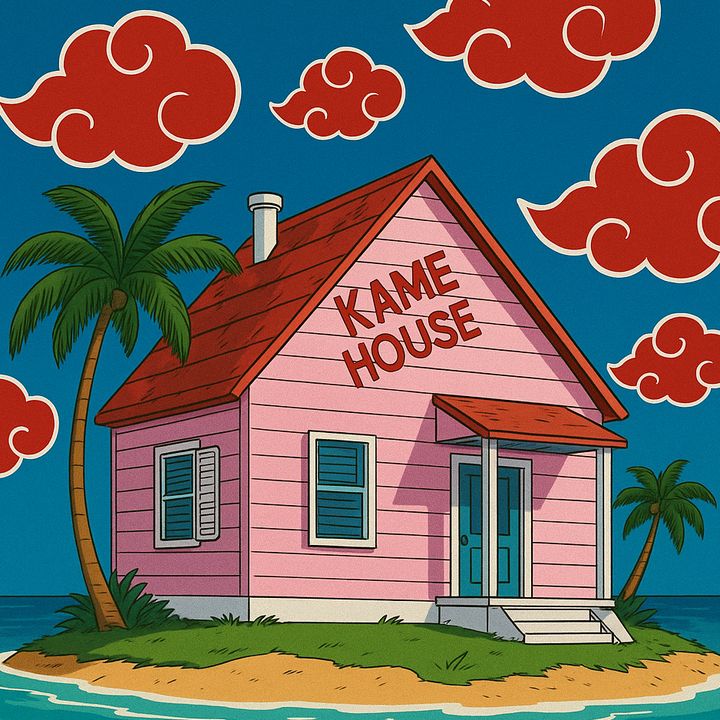 @akatsuki.from.kamehouse