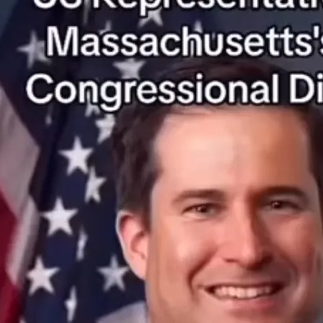 sethmoulton