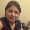 suraida055