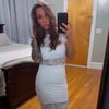 brianneoliveira7