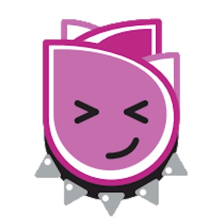 @perfumepunk