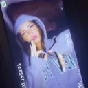 @itechav