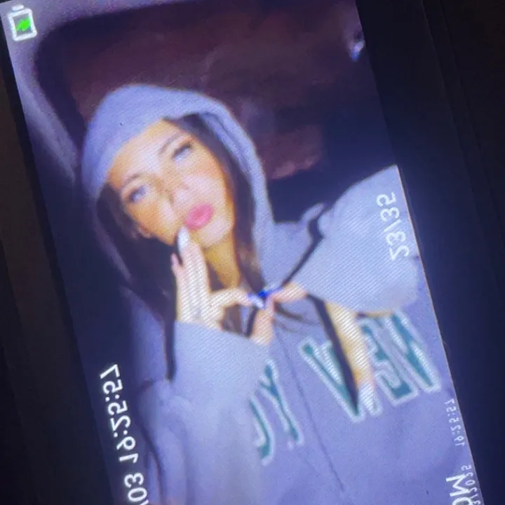 @itechav