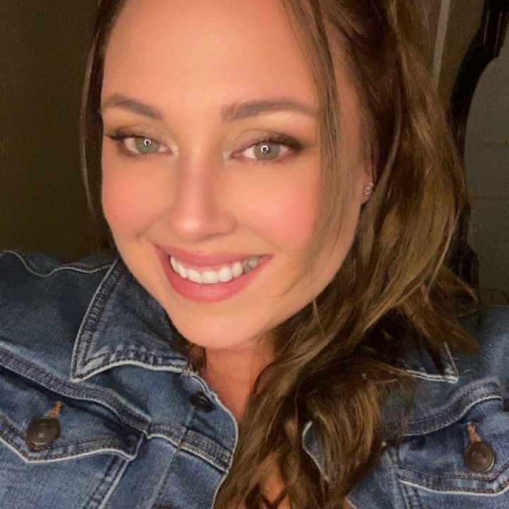 @laticiamarie23