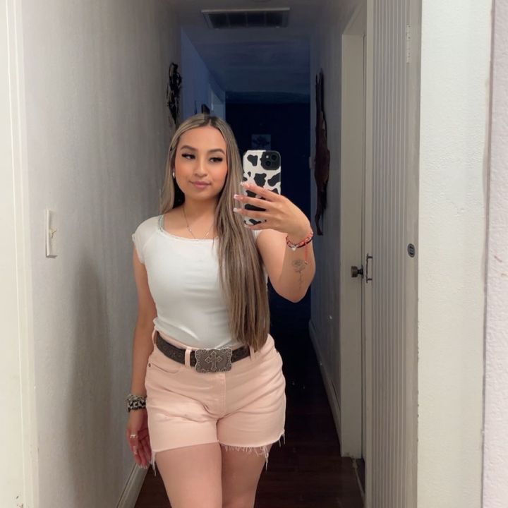 _kimberly_kimm