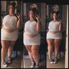 micaelaaa.55