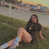 jazmine_8_