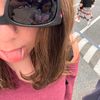 josie.silva172