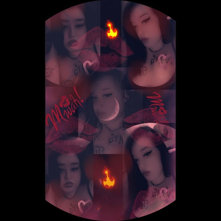 monibaby2024