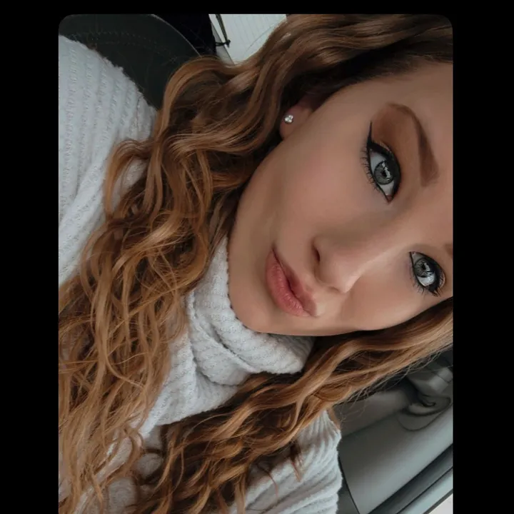 haylee_mariep