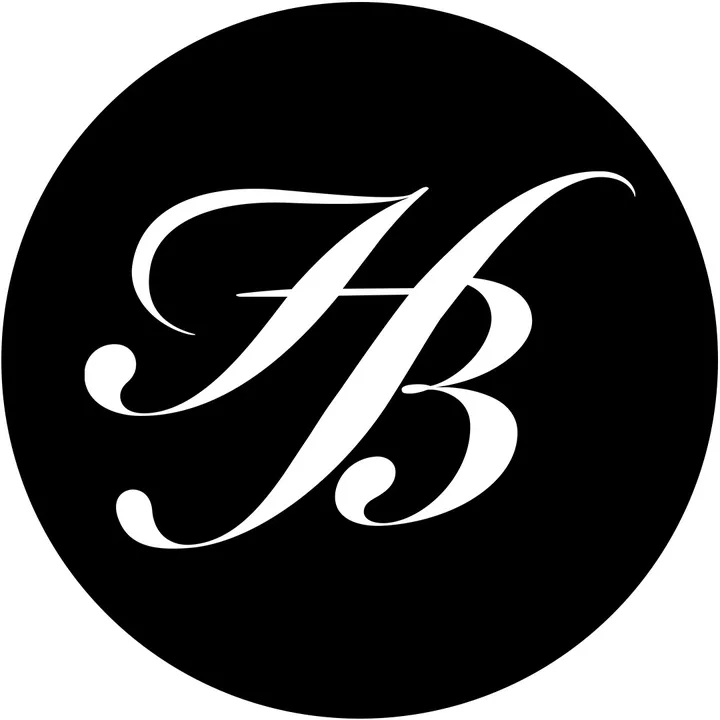 @honeybirdetteofficial