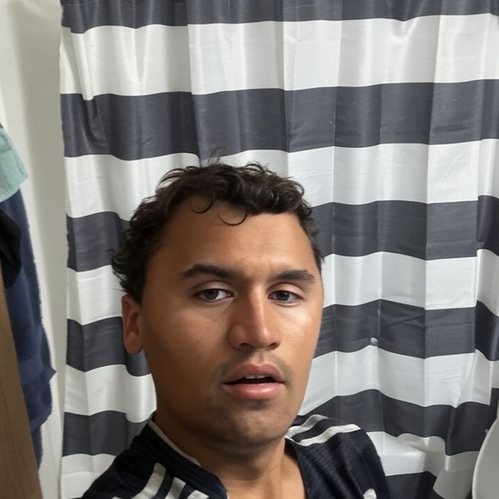 amituffinindia
