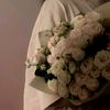 lilya6287