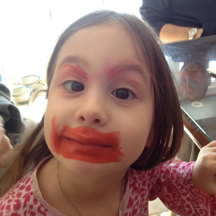 maddieditro