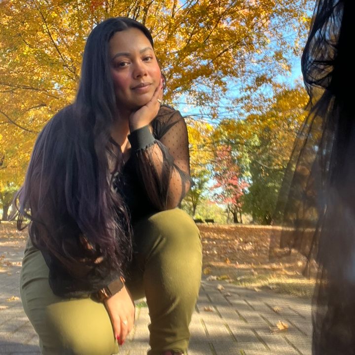 @xnadiachantex