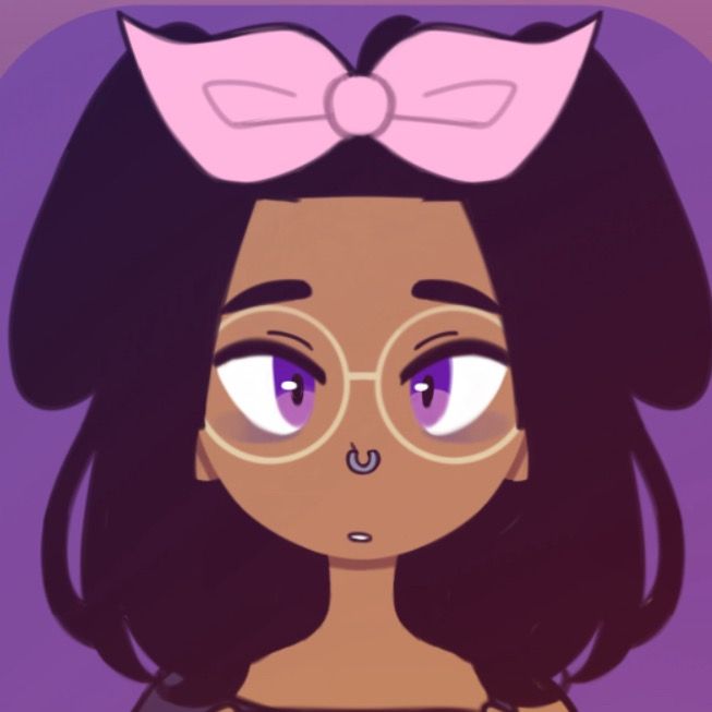 ghost_coula