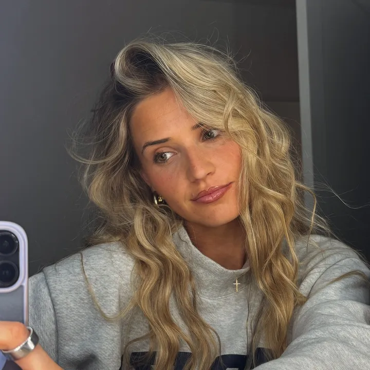 @kaprilyons