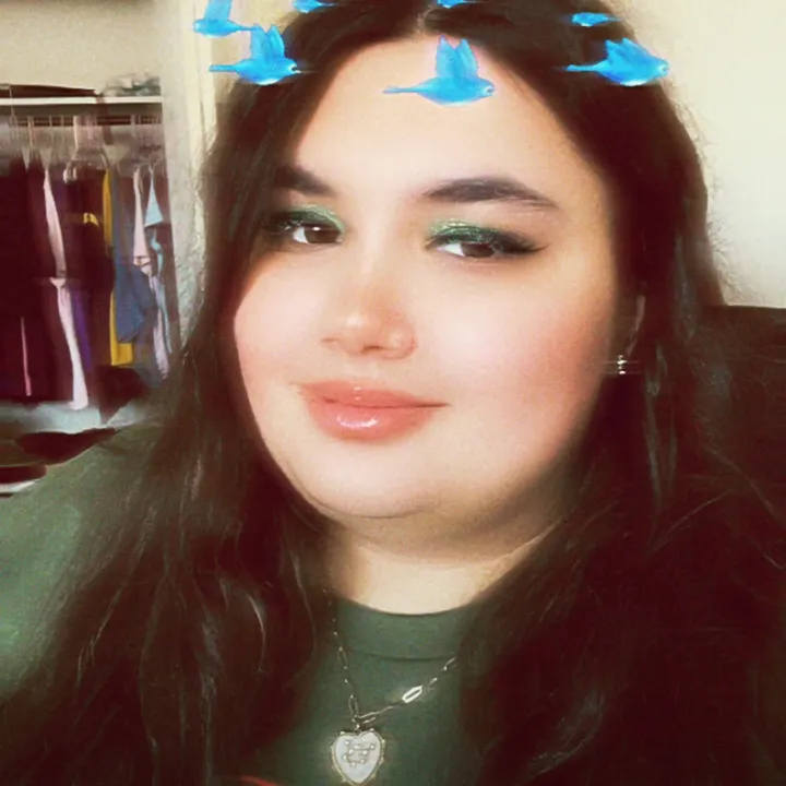 heyitzjadaclaire