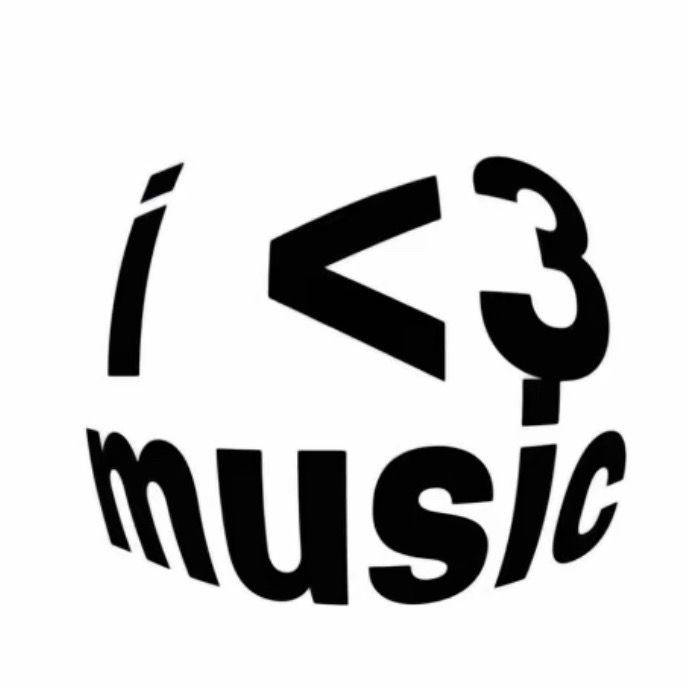 spotifyplaylist729