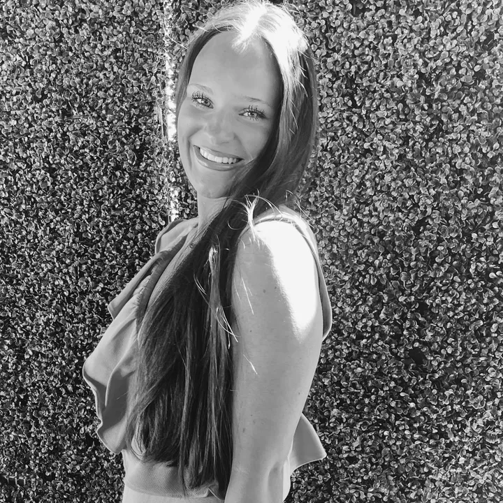 bellamariepittss