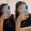 noloveenttt