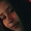 alexazuniga86