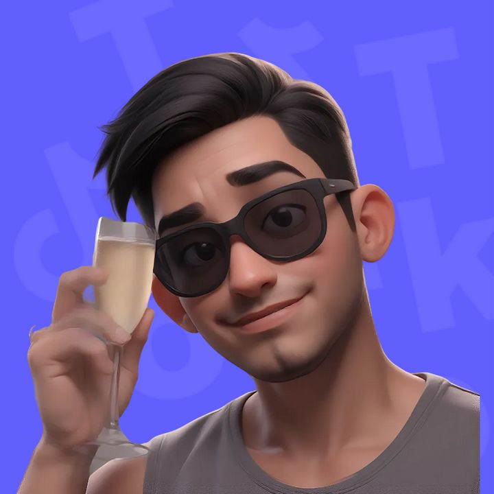 _hector_g0