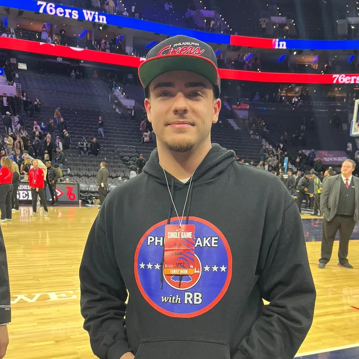 phillytakewithrb