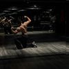 agxlvanliftzz